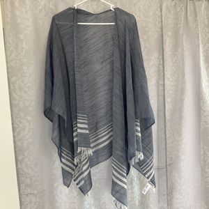 Tommy Bahama Cotton Wrap